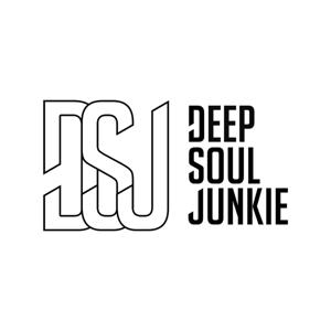 Mixed by DeepSoulJunkie