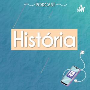 história