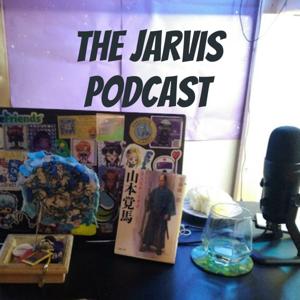 The Jarvis Podcast