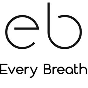 Every Breath Podcast