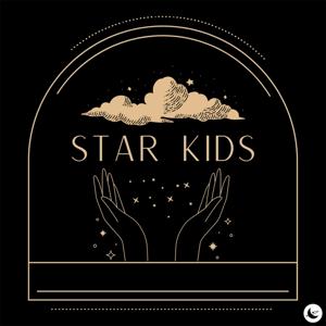 Star Kids by The Ampliverse