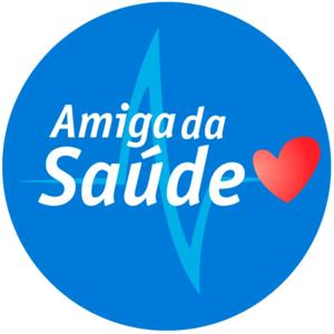 Amiga da Saúde