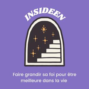 Insideen