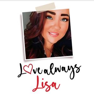 Love Always Lisa