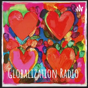 Globalization Radio