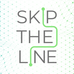 Skip The Line