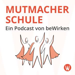 Mutmacher Schule