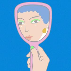 মনের আয়না - A mental health perspective