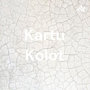 Kartu Kolot