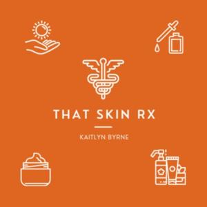 That Skin Rx