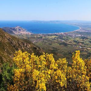 MeteoEscapades
