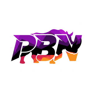 PowerBomb Nation Pro Wrestling Podcast