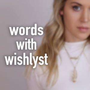 Words with Wishlyst