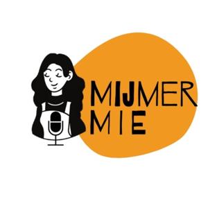 Mijmer Mie