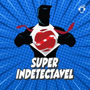 Super Indetectável