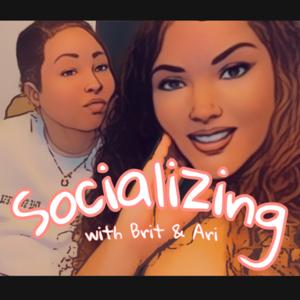 Socializing