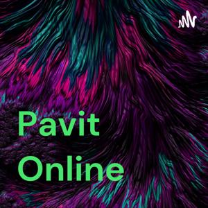 Pavit Online