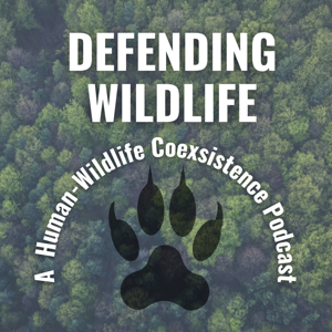 Defending Wildlife