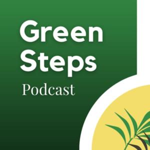 Green Steps