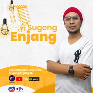 Sugeng Enjang