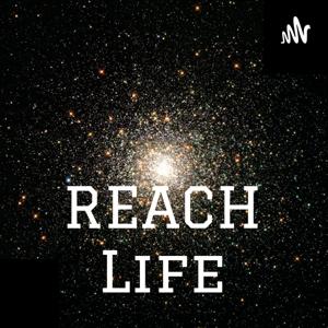 REACH Life