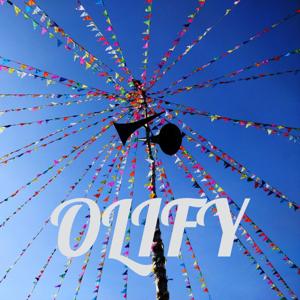 OLIFY