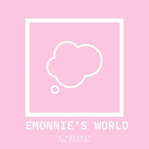 Emonnie’s World