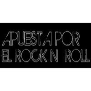 Podcast Apuesta por el Rock and Roll