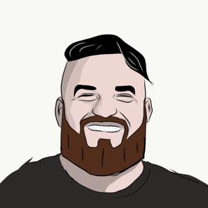 Pocket De Piadas by Edson Lovato