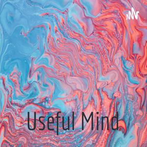 Useful Mind