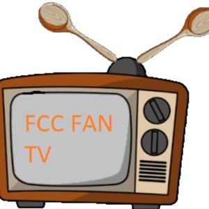 FCC Fan TV