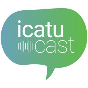 IcatuCast