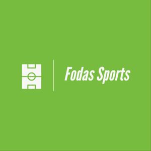 Fodas Sports