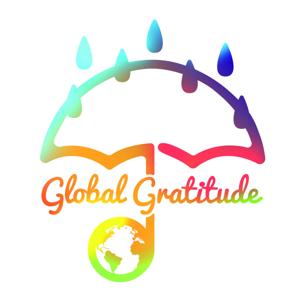 Daily Gratitude & Deep Talks