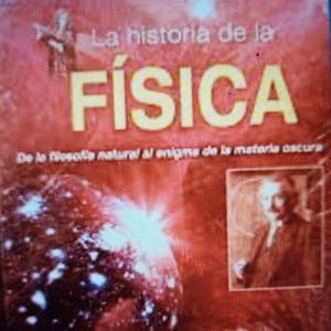 Aprendiendo Física