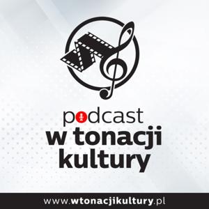 W tonacji rozmowy