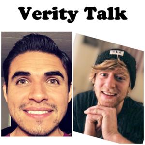 Verity Talk