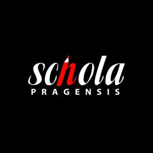 Schola Pragensis