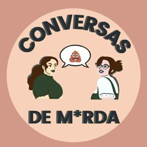 Conversas de Mxrda