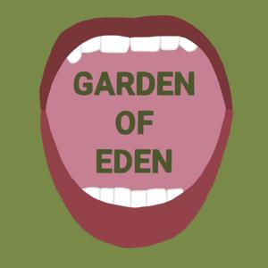 Garden of Eden