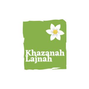 Khazanah Lajnah