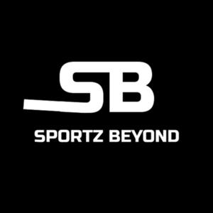 Sportz Beyond