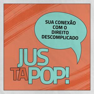 JusTáPop