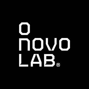 LABORATÓRIO DE INOVAÇÃO