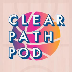 Clear Path Pod