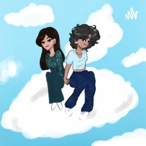 ☁️✨Chicas en las nubes✨☁️