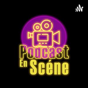 Podcast En Scéne