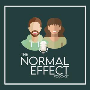 The Normal Effect