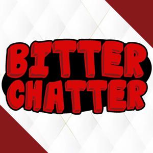 Bitter Chatter