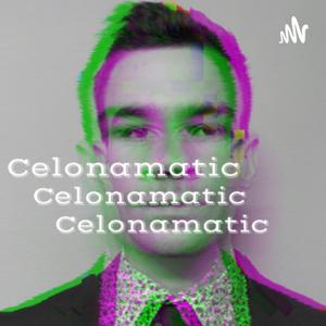 Celonamatic